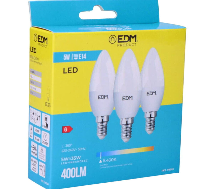 V9H0A126E64E1FE2D535E0997C44863B416R4013263P1