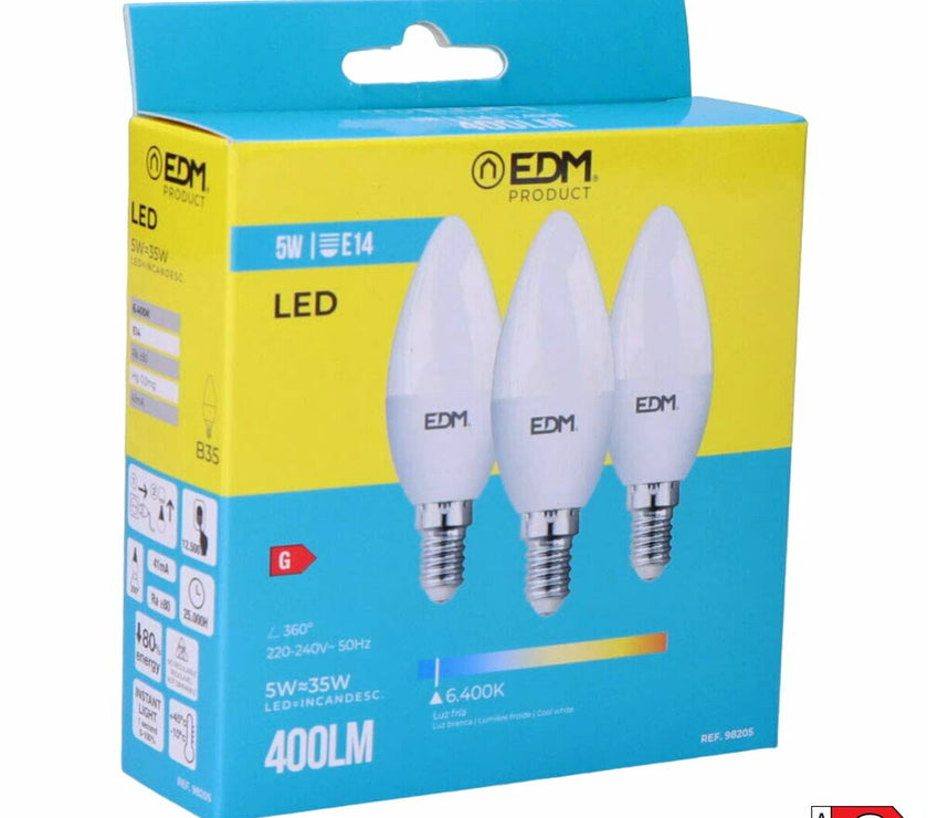 V9HF7C36D1D4FF98156C9730B70485FA6FBR4013266P2