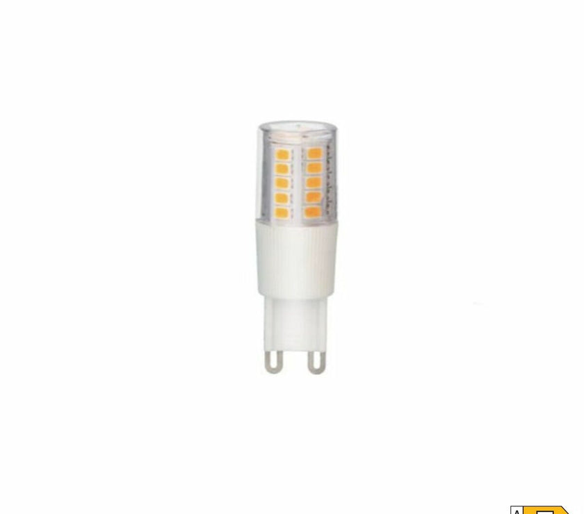 V11H6B844ED9FA187DCFA32BB6FE8ECC47BBR4013011P2