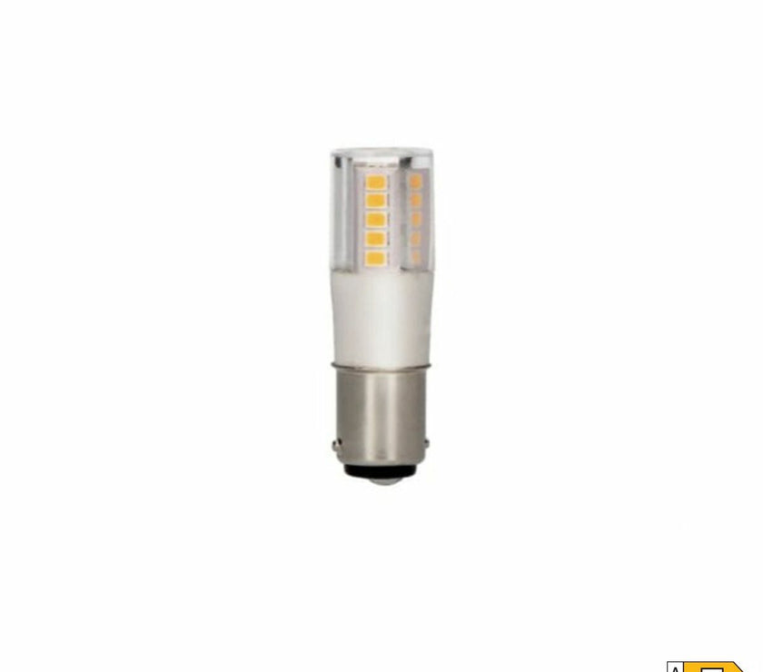 V12HC0D7454A59BB60C0D8E8016EECC524EFR4012781P2