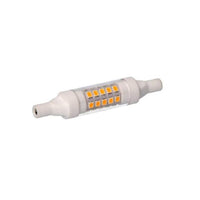 V10HC6D836B9A68999712B209DF86C356F18R4013021P3
