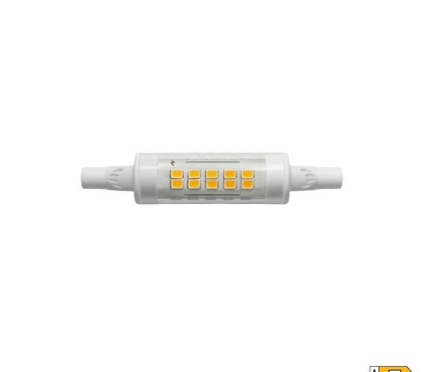 V9HF7298AF6851D95EA55C534619AEE2D8ER4013020P2