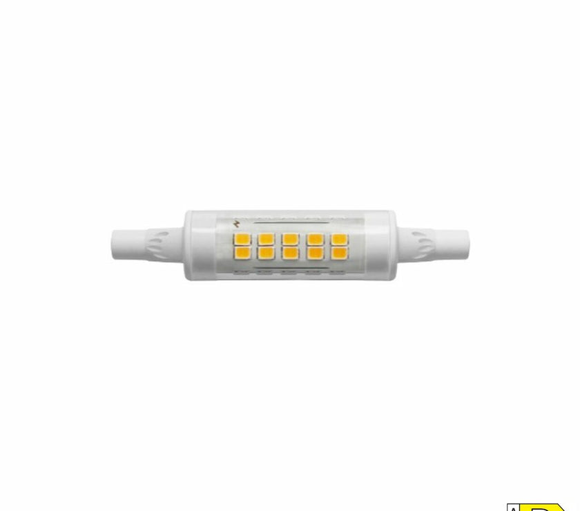 V11H5BC3A2481DE9B1BC22117FD0ED73ED9ER4013426P2