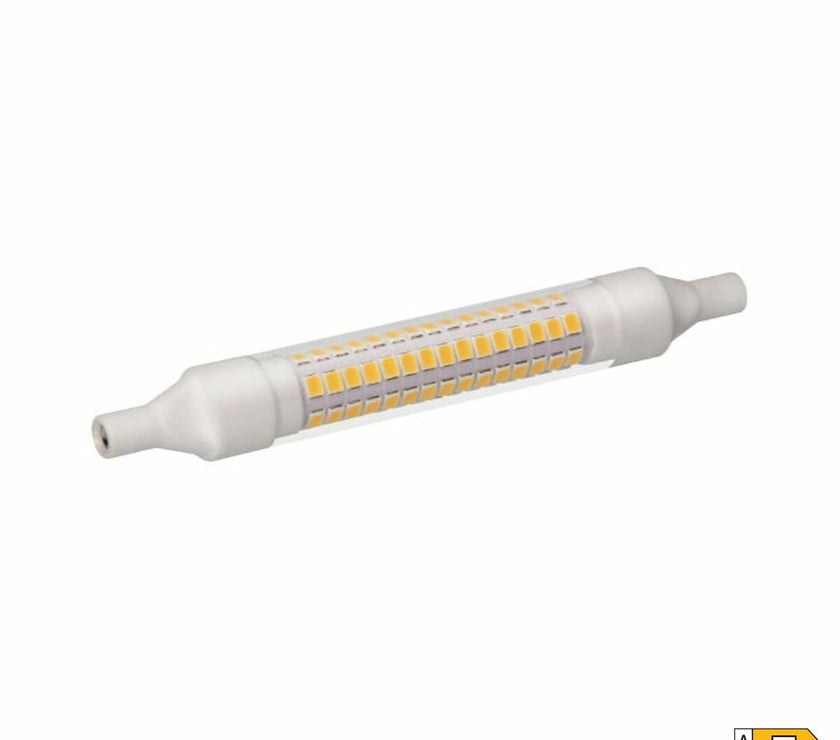 V9H2EE0DF0C4FC42DE117145A27EF469E71R4013026P2