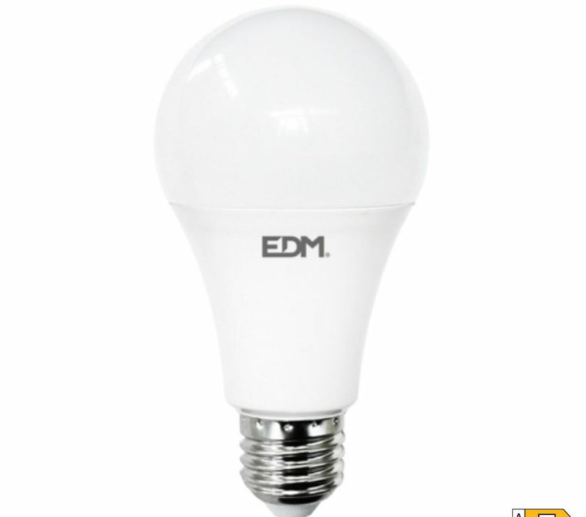 V11H0C471DE556D92673A574E81EE63245F2R4013034P2