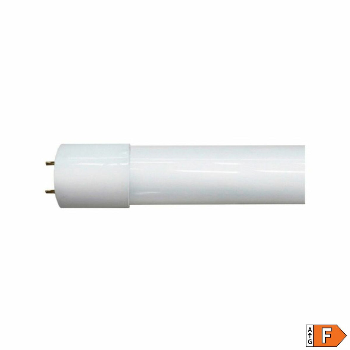 V13HA1A7393EF176715D0AA124D18CAC051AR4013117P2