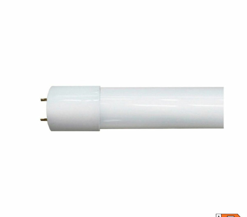 V11H03765016A2D48283D8C2AAE0C8070535R4013405P2