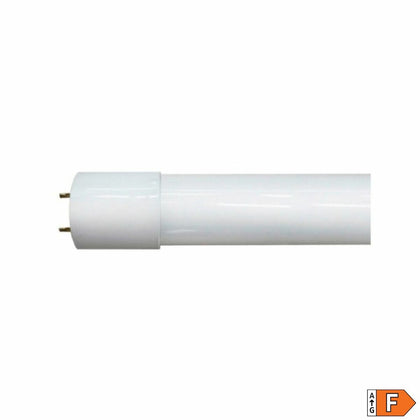 V12HC97CB2D6C127C6C1D675668FC60C27F5R4013359P2