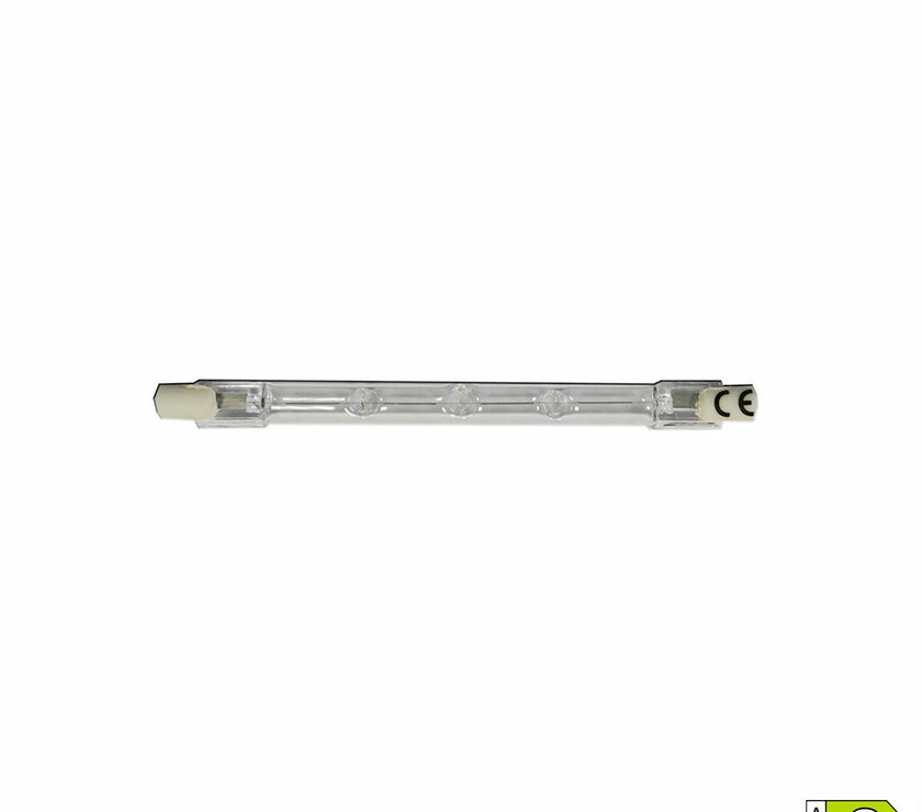 V9H8AE99E70C9BC898DE727FD6D1947774DR4013361P2