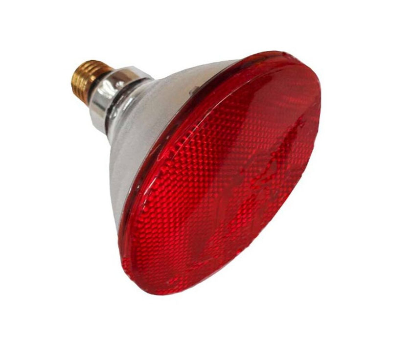 V7H3B3D288974E107BE44BCB7E1329A0117R3870051P1