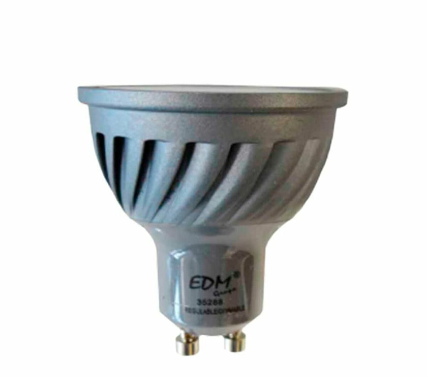 V12HB3CB89C38C35541A48F906470BCBB3C3R4013398P1