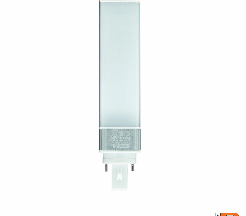 V11HAAE3FEA78FC9DEF4212CBB388E1E7ECDR4013127P2