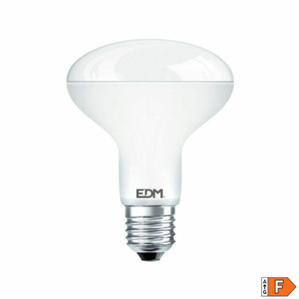 V12HA58696C6D486674416E8ED867EBBB412R4013475P2