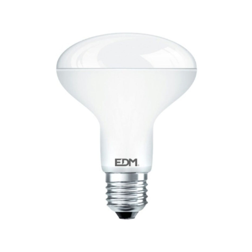 V12HDA06694254B9997BE1058FB06FA2E3EAR4013491P1