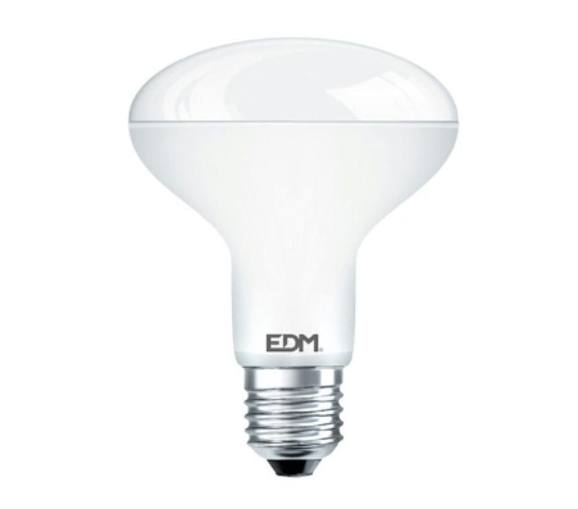 V11HC3BF1780CCC3B18F28E048ED9429F62AR4013517P1