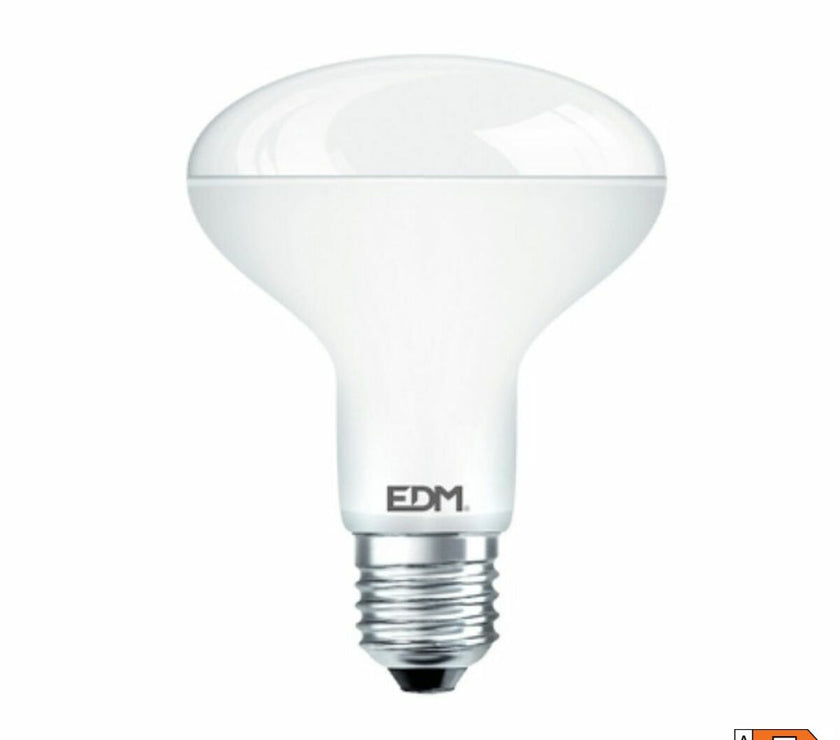 V11H4BD0253F3592609D86C5A9946D79C896R4013520P2