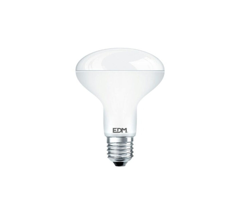 V12H33E9ABEE88E0622B5B664DF806A8FEA9R4091869P1