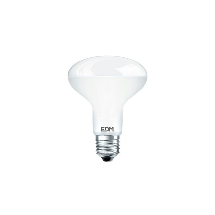 V12H33E9ABEE88E0622B5B664DF806A8FEA9R4091869P1