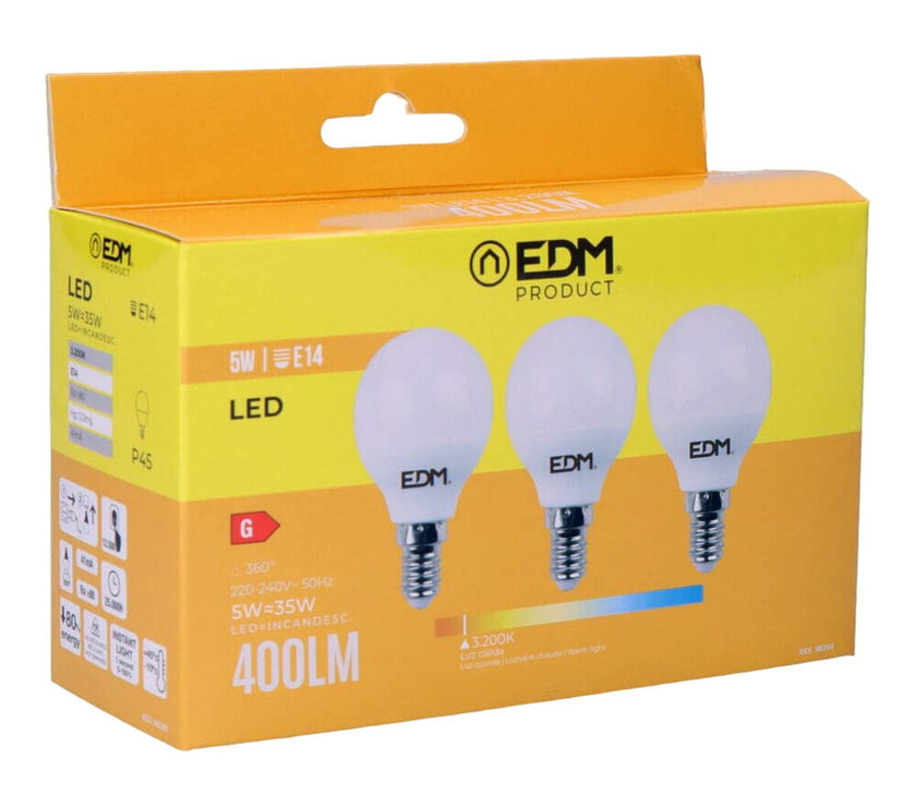 V11H7B426B80EB450A1BA1ADB5EEC83CF82ER4013472P1