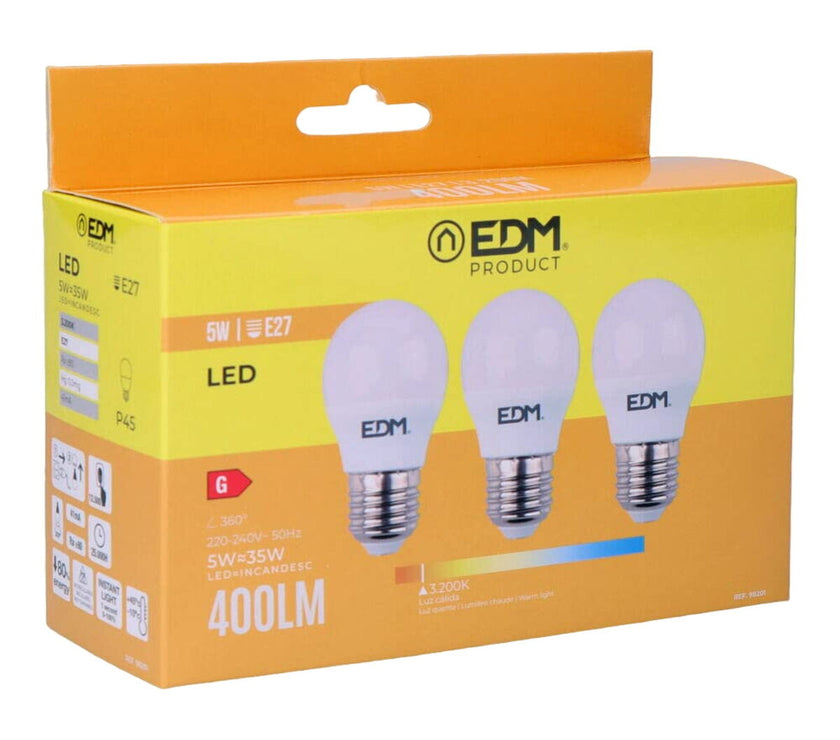 V11HEA551C1126CB7560BA2F9448121398DCR4013597P1