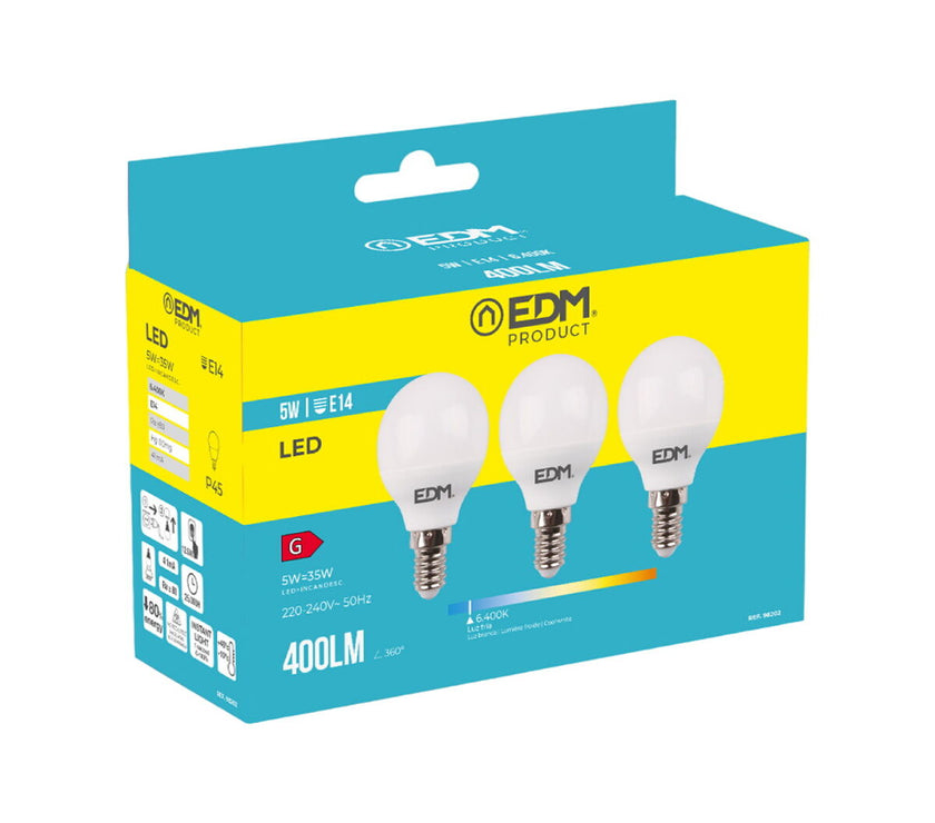 V11H3B68ACEE725664526DC070E455E8FA1DR4012918P1