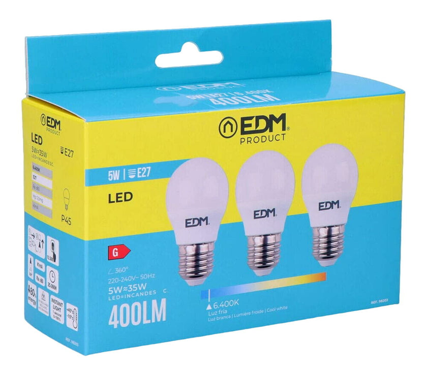 V11HB6B45CD1971A1595DFD1FF29CE521CE5R4013648P1