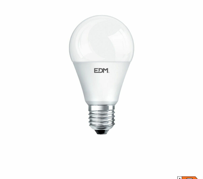 V12H4AEB77423104F1F7333667F6706BD928R5322248P2