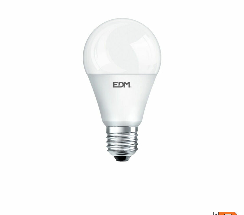 V12HEF942FB2C1F5ACDA86F5F9C0CAECEB9AR5322284P2