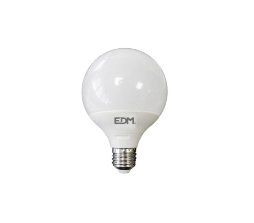 V12HCFF5B363F551B42CC1157E79A63C2808R5322296P1