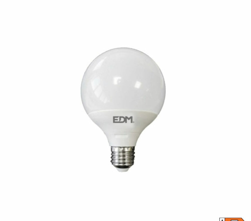 V12H3C63A2CE88256DEEB088B720EEBEBF8FR5322300P2