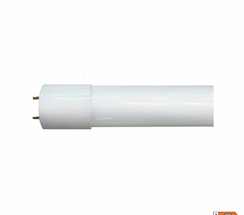 V11H767F6FF16CA59EE4CC1EEB5DDCA5B444R4013492P2