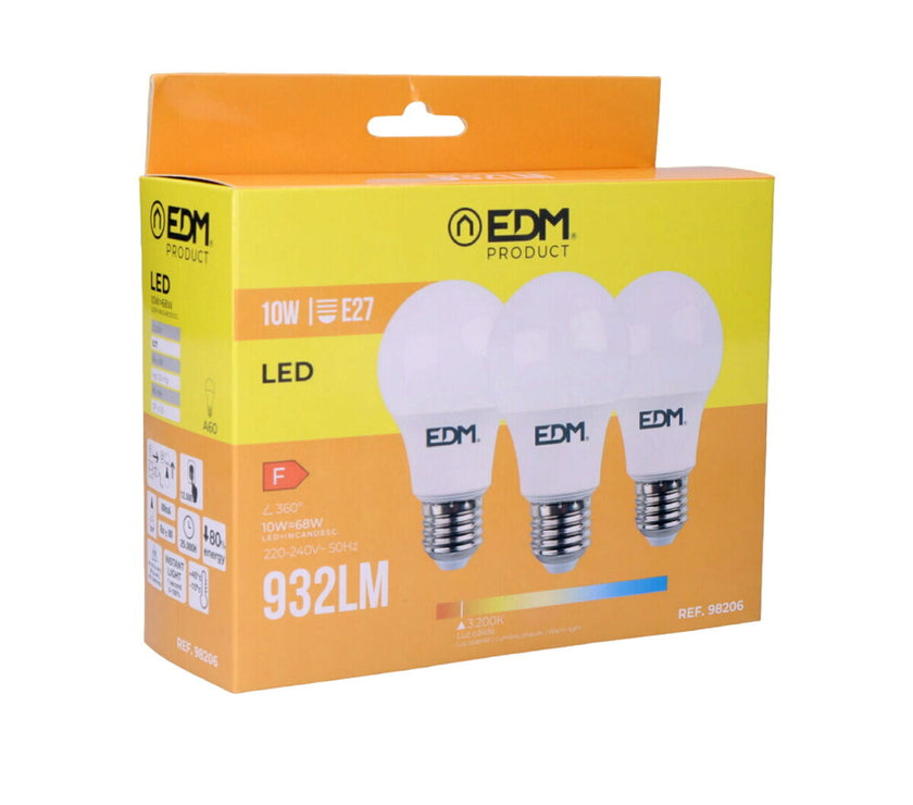 V11H94CE82912682F11CB32286B8FD5ABCEER4012942P1