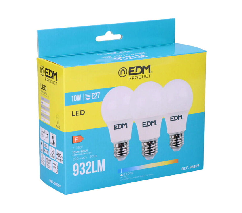 V11H6010FBBEB26A635D65720B46316079CCR3917873P1