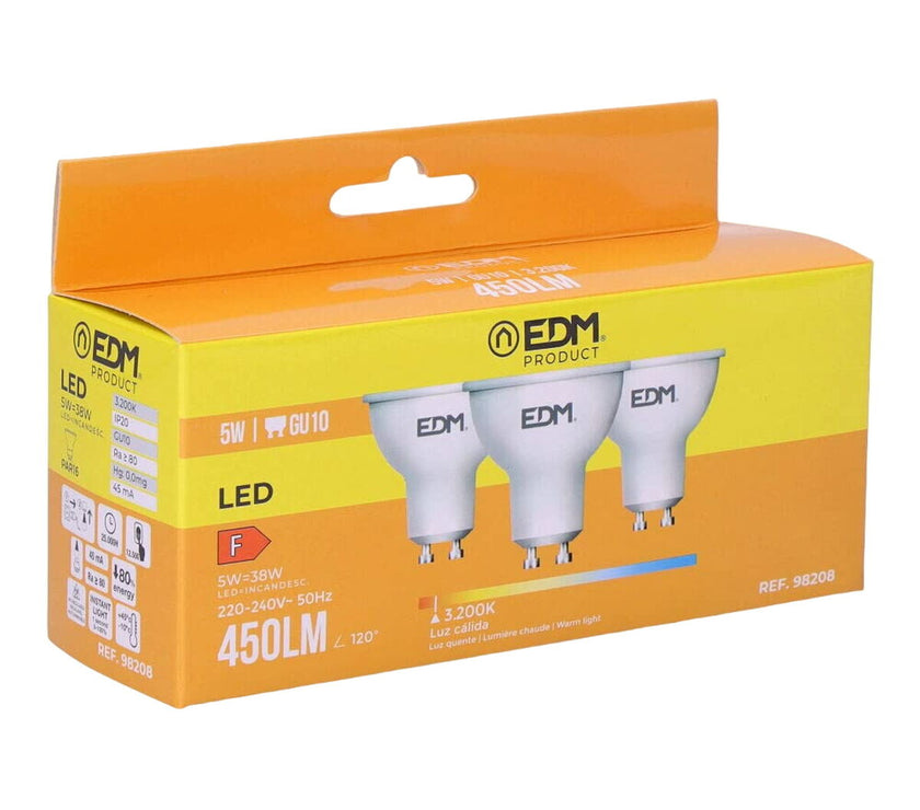 V11H2FBAECEA1D63331FD68BFD7B2DB359EDR4013571P1