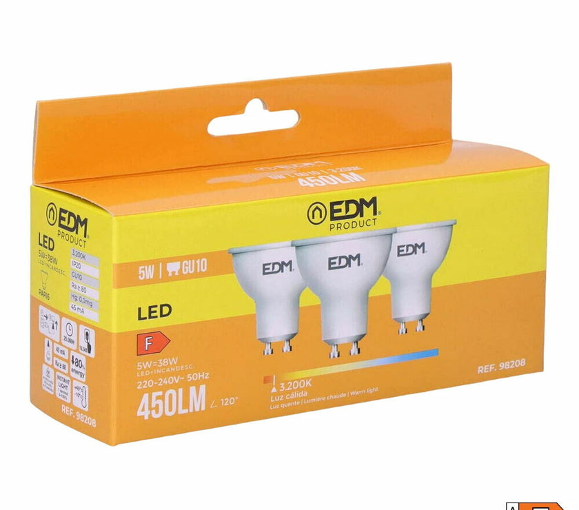 V11H5B91790302A859E5C7529CEE385B5BDER4013573P2