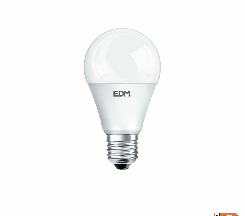 V11H7CE18A0DA0CDD8DA8A1D94BC62060819R4012866P2