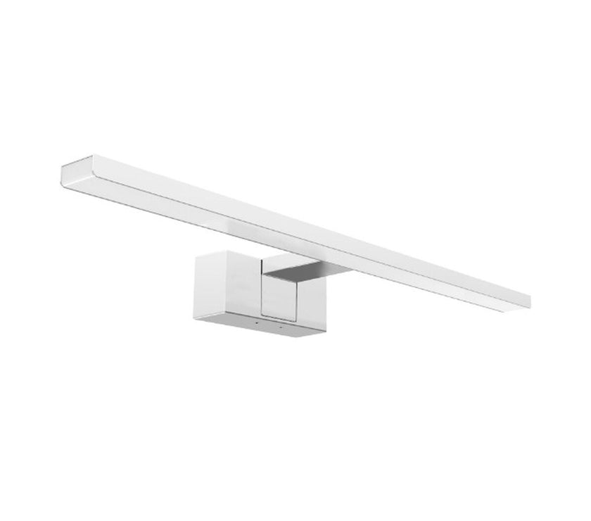 V8H4CF1D1EA6E97890B5839316091CFDF5BR5322716P1