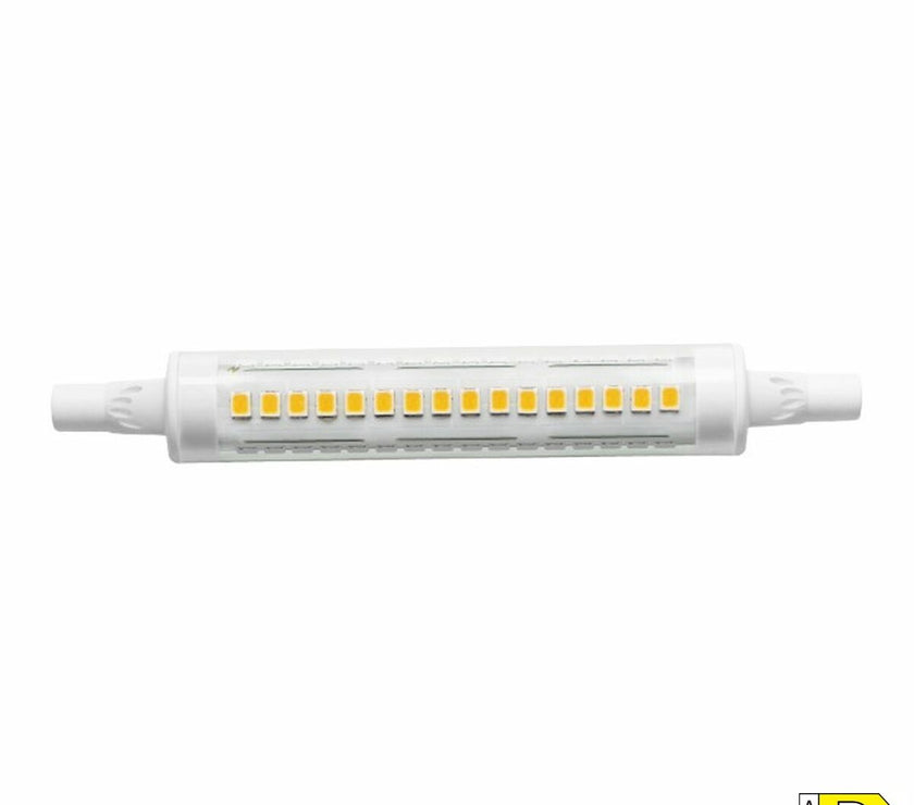 V8H9CB69EA509841100451A38824FB67413R4469525P2