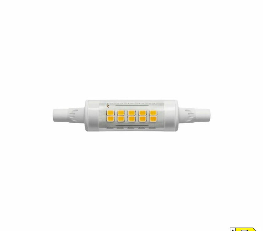 V9HDE31CD9AD8E62CDA2C5902A74120134FR4013123P2