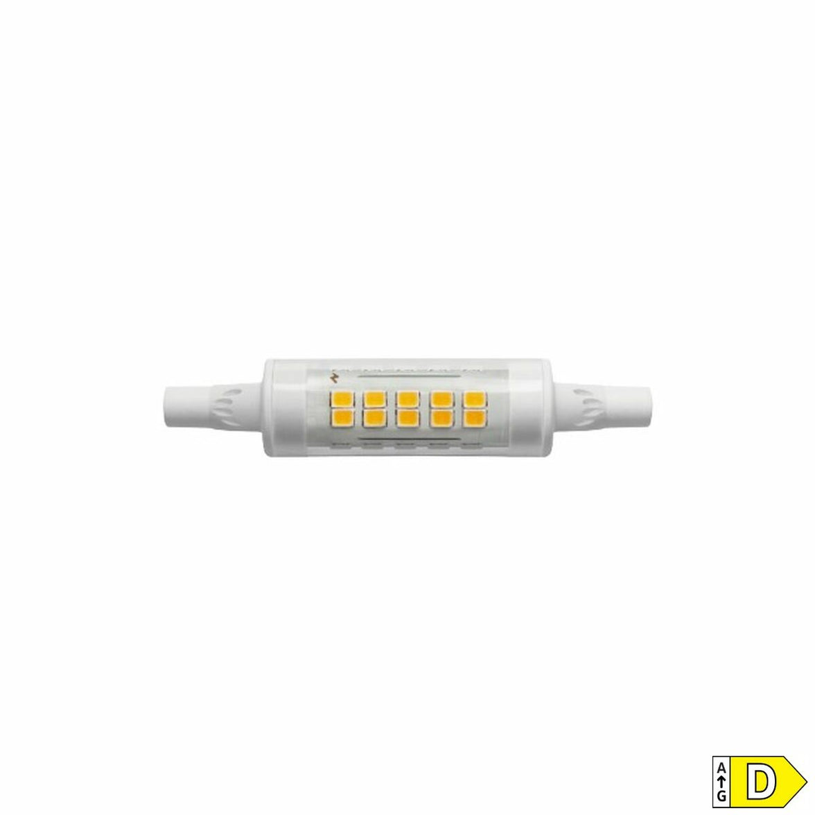 V10HDE31CD9AD8E62CDA2C5902A74120134FR4013123P2