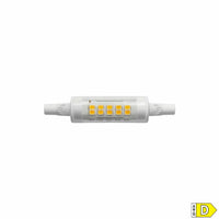V10HDE31CD9AD8E62CDA2C5902A74120134FR4013123P2