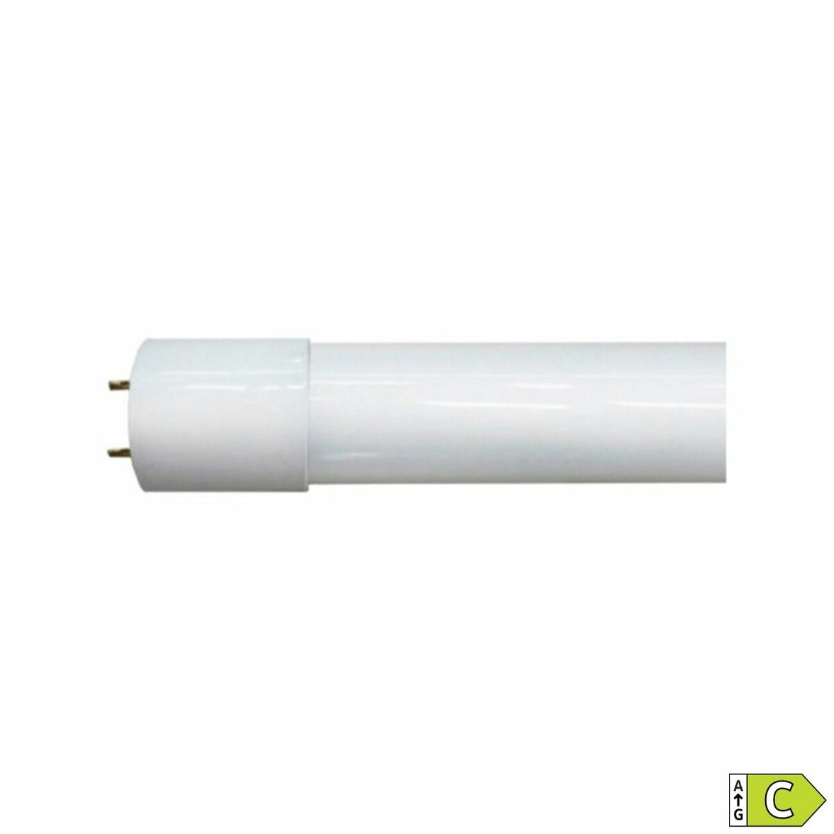 V11H76A80CC936E924A77428737FF9F163DFR5322895P2