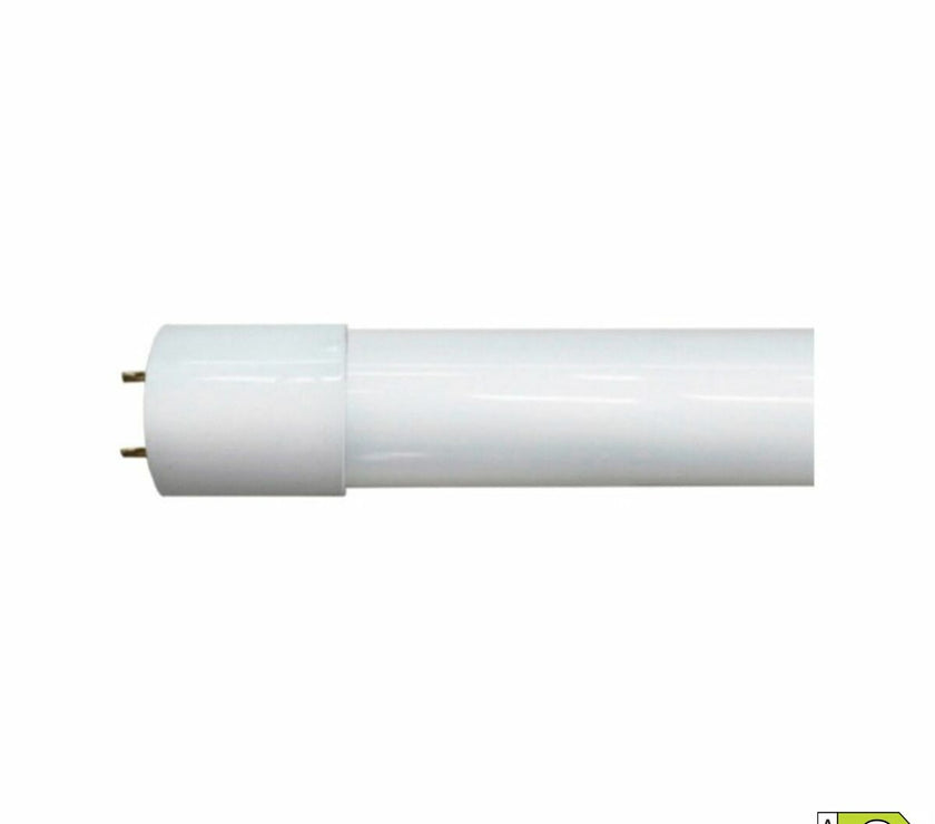 V9HA1F7B142E75C381E69DD3B82FA29BDEER5322905P2