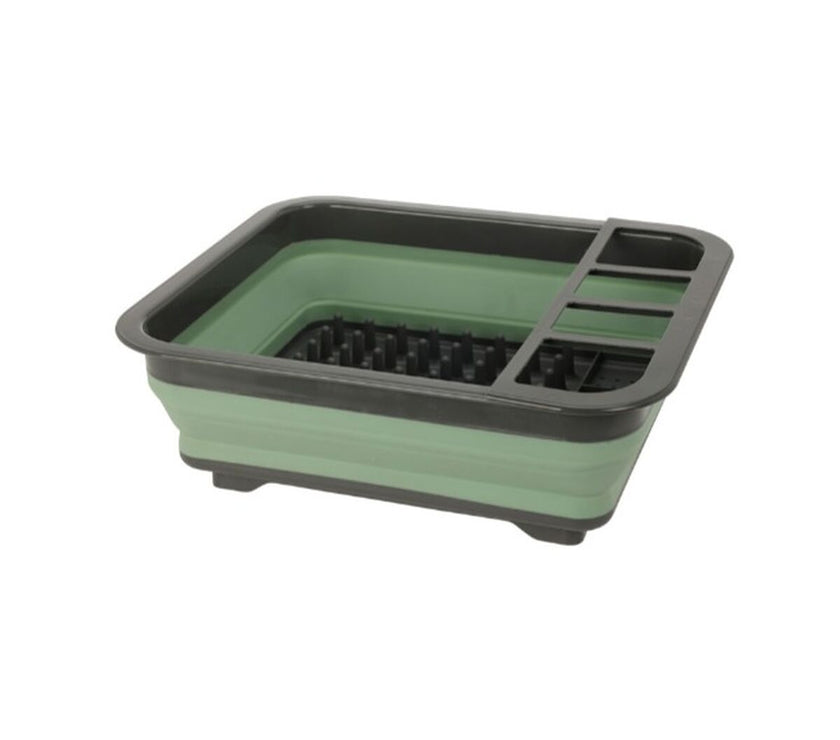 V7HE3EC667F65347F2254EB717B5E2A48D0R5323027P1