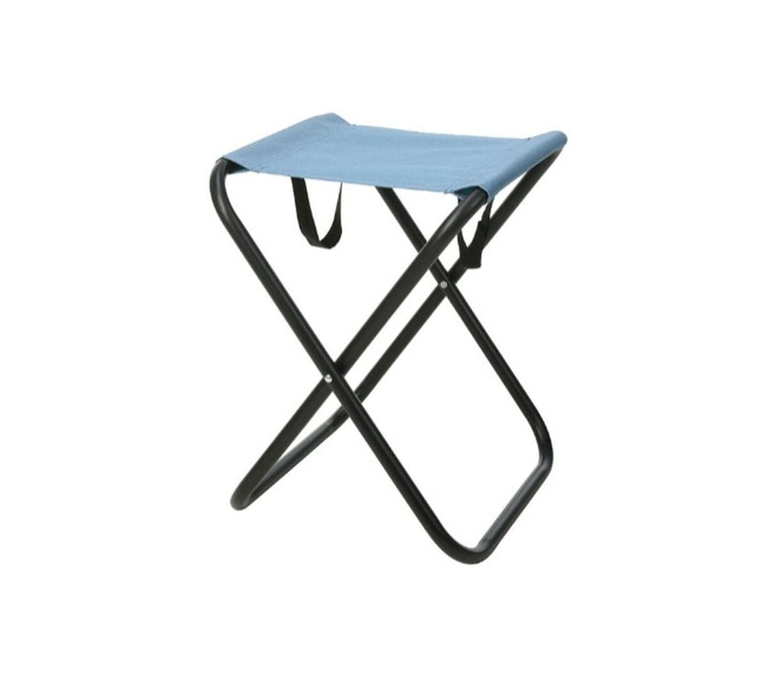 V7H14C1C23FF85B812E669246E41170591FR5323051P1