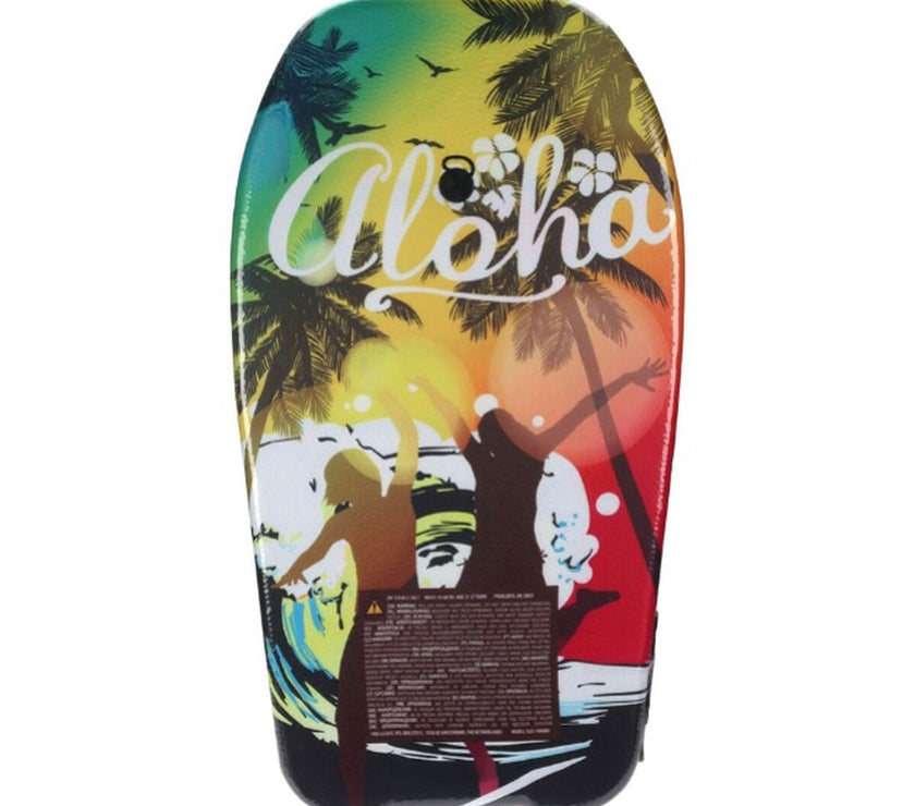 V6H0EE16D2C70FAACEB80A2B4160D034EEFR5323060P1