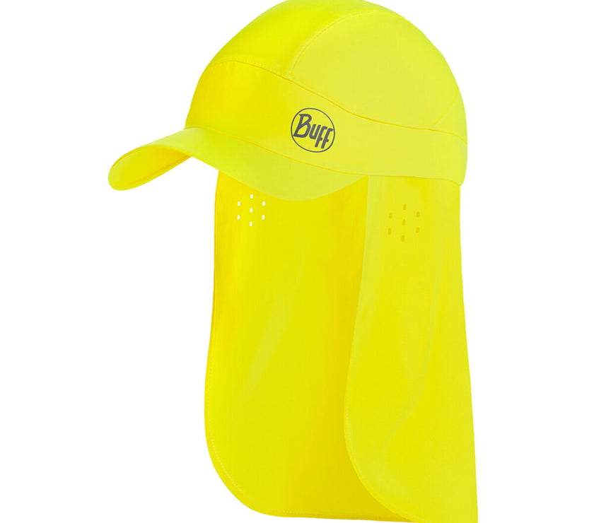 V5H4F74E113B9C4B649B5EB72283D3DC223R4436875P1