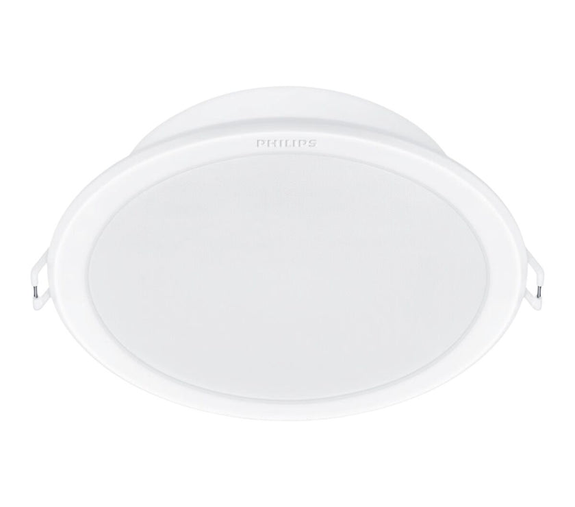 V6H82C86590659CA4E97EB331AD4826156CR7170585P1