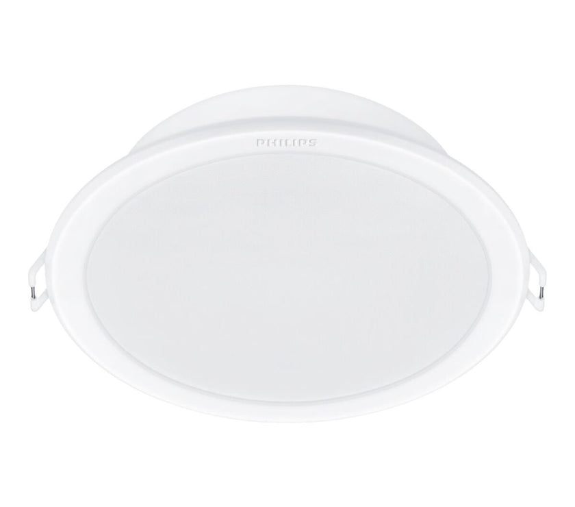 V6H13561FB9368EE6595BE5DA23068DA043R7170636P1