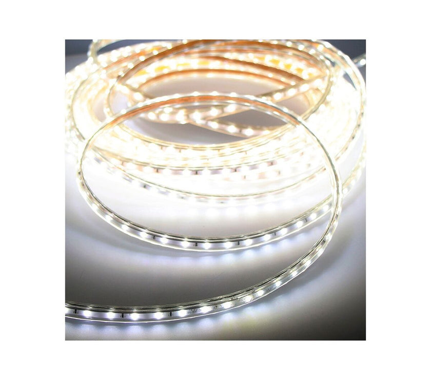 V5HB585955F8AD3E06FDAAB0AA854B6A3CCR4544981P2